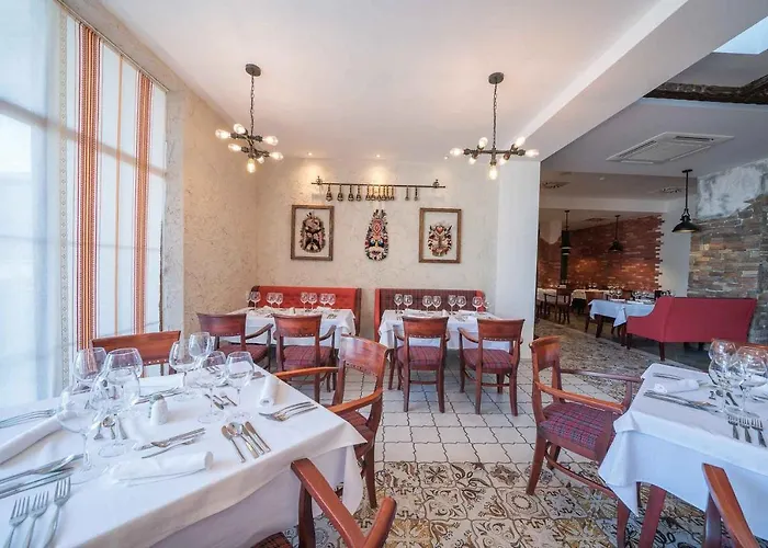 Sentido Marea 酒店 金沙