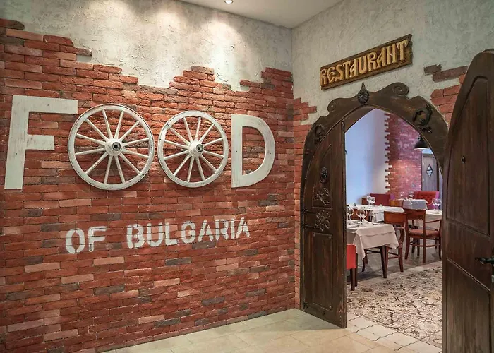 酒店 Sentido Marea 金沙