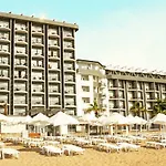 Sentido Marea Goldstrand