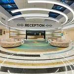Hotel Sentido Marea 4*
