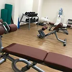 Sentido Marea Hotel