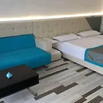 Hotel Sentido Marea