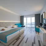 Sentido Marea