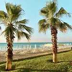 Hotell Sentido Marea