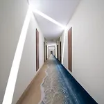 Sentido Marea Hotel Goldstrand