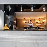Sentido Marea Hotel Goldstrand