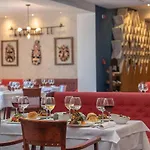 Hotel Sentido Marea Goldstrand