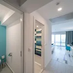 Hotel Sentido Marea Goldstrand