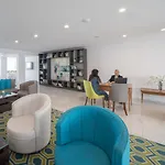 Sentido Marea 4* Goldstrand