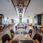 Sentido Marea Hotel Goldstrand