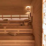Hotel Sentido Marea Goldstrand