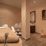 Hotel Sentido Marea 4*