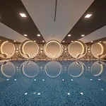 Hotel Sentido Marea Goldstrand