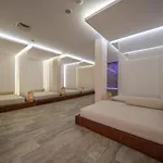 Hotel Sentido Marea 4*