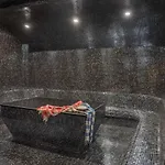 Hotel Sentido Marea