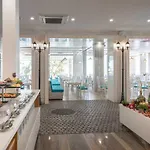 Sentido Marea Hotel