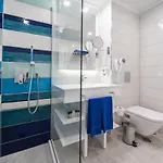 Hotel Sentido Marea Goldstrand