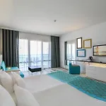Sentido Marea Hotel 4*