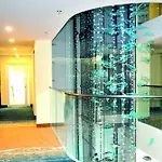 Sentido Marea Goldstrand