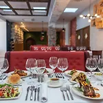 Hotel Sentido Marea 4*