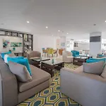 Sentido Marea Hotel