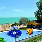 Sentido Marea