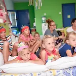 Sentido Marea Goldstrand