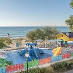 Sentido Marea Hotel Goldstrand