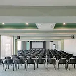 Hotel Sentido Marea