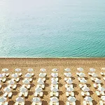 Sentido Marea Hotel