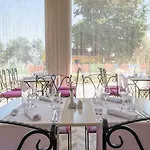 Sentido Marea Hotel Goldstrand