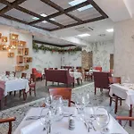 Hotel Sentido Marea Goldstrand