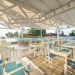 Sentido Marea
