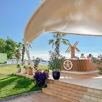 Sentido Marea Hotel 4*