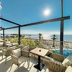 Hotel Sentido Marea Goldstrand