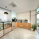 Sentido Marea 4* Goldstrand