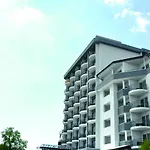 Sentido Marea Goldstrand