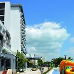 Hotel Sentido Marea Goldstrand