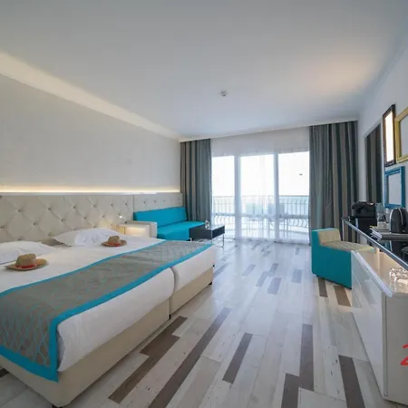 Sentido Marea