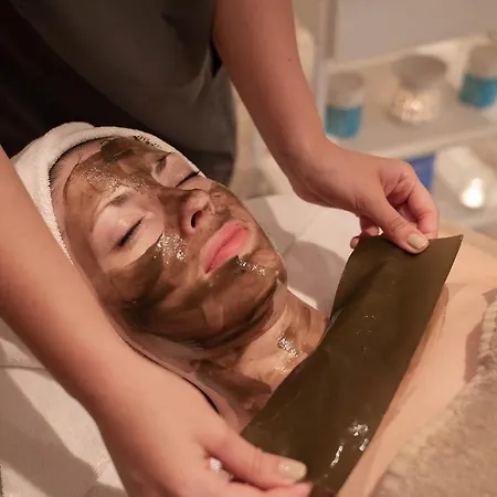 Sentido Marea Zlate písky