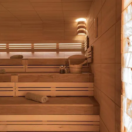 Hotel Sentido Marea Zlate písky