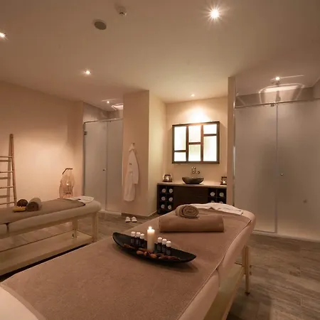 Sentido Marea Золотые Пески