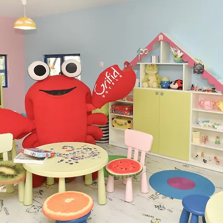 Sentido Marea Zlate písky