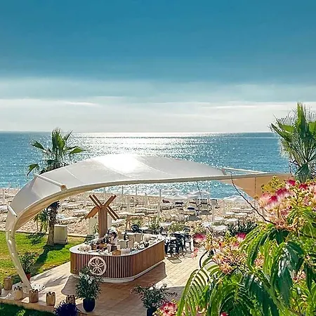 Sentido Marea Aranyhomok