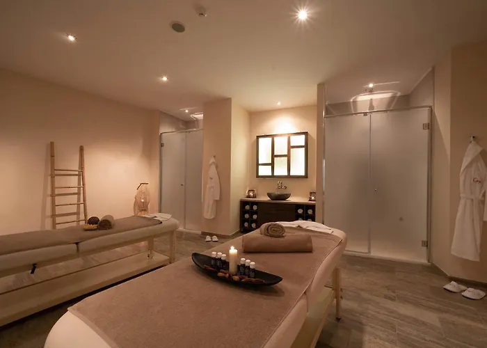 Sentido Marea - 24 Ultra Inclusive&private Golden Sands