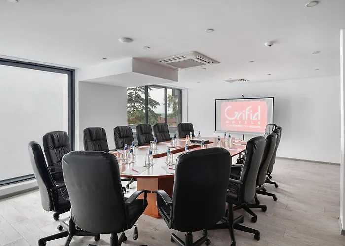 Sentido Marea Altın Kumlar