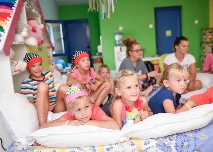 Sentido Marea Altın Kumlar